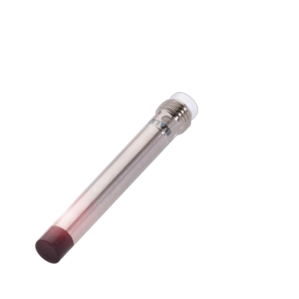 Image of Balluff BES G06EF-PSC40F-S49G