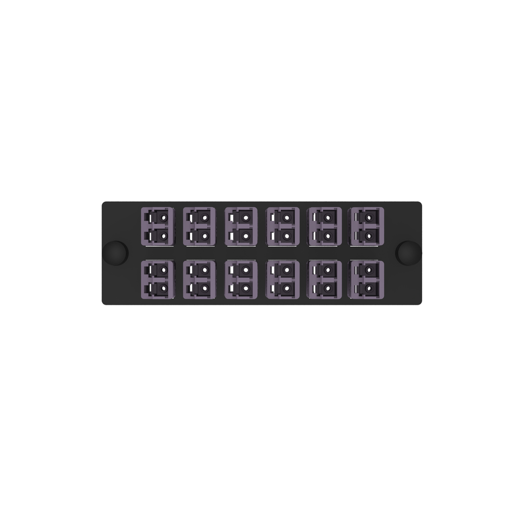 Image of Panduit FAP12WGVLDLCZ