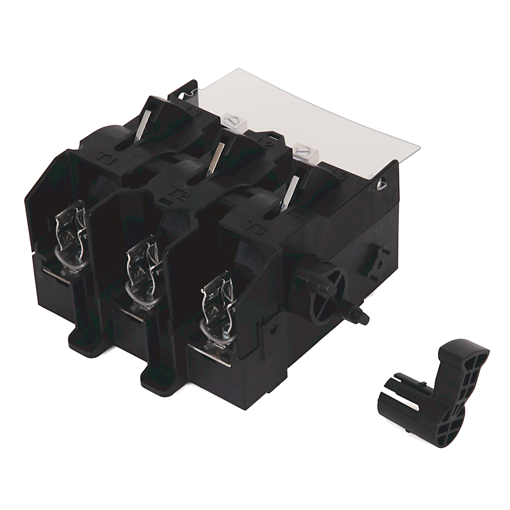 Image of Allen-Bradley 1494U-AC
