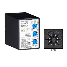 Image of Littelfuse PLMU11