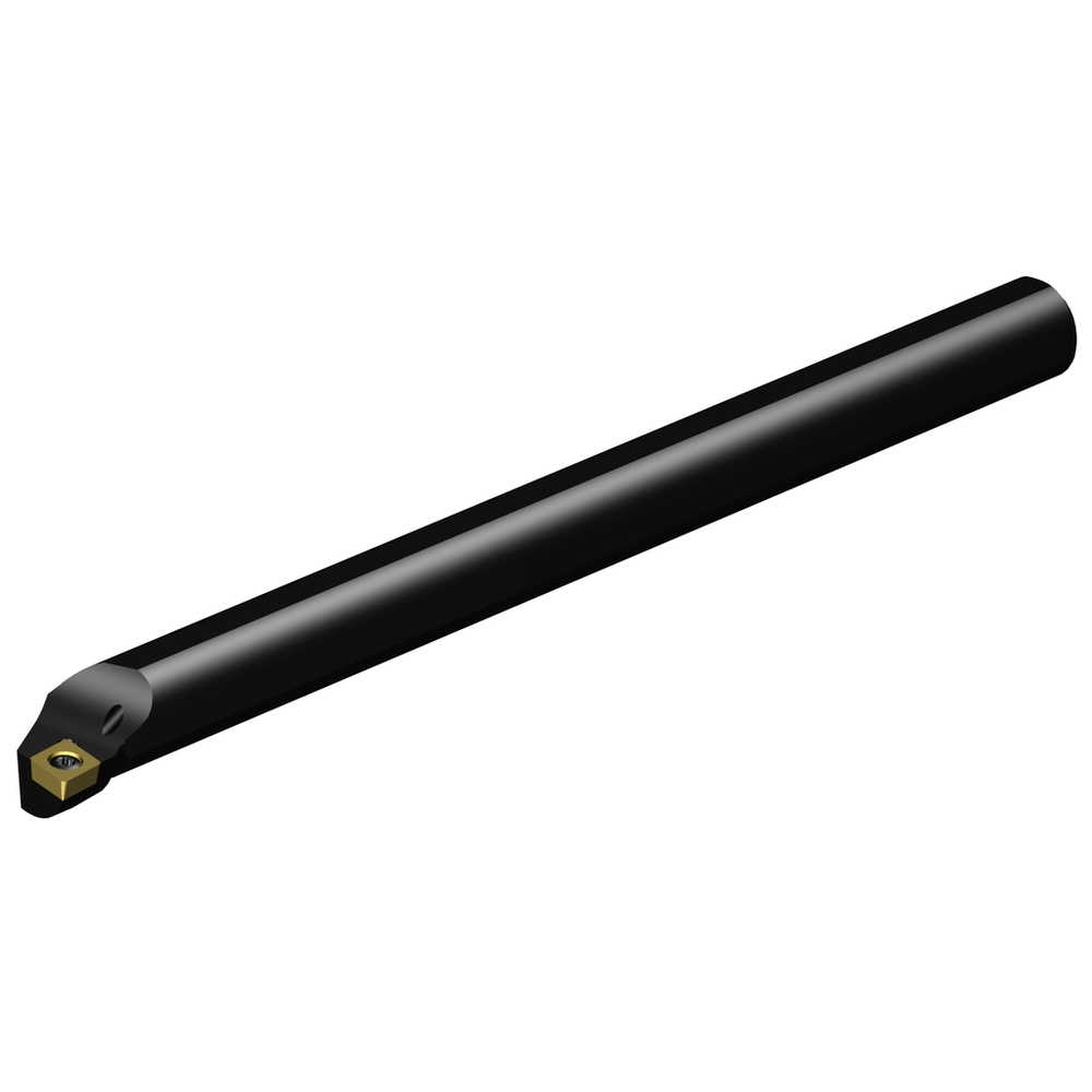 Image of Sandvik A12S-SCLCR 3