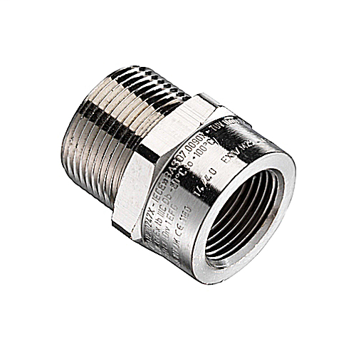 Image of Kopex-Ex EXS/M32-100/TC