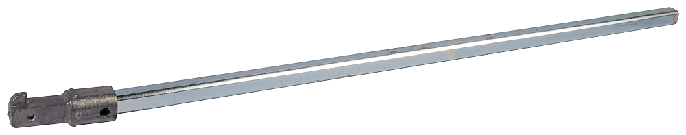 Image of Siemens HCQ62