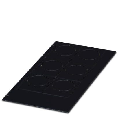 Image of Phoenix Contact 0822327