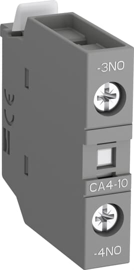 Image of ABB 1SBN010110T1010