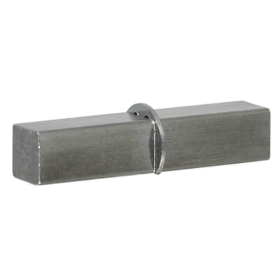 Image of ABB 2TLA020106R0800