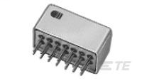 Image of CII 1617084-3
