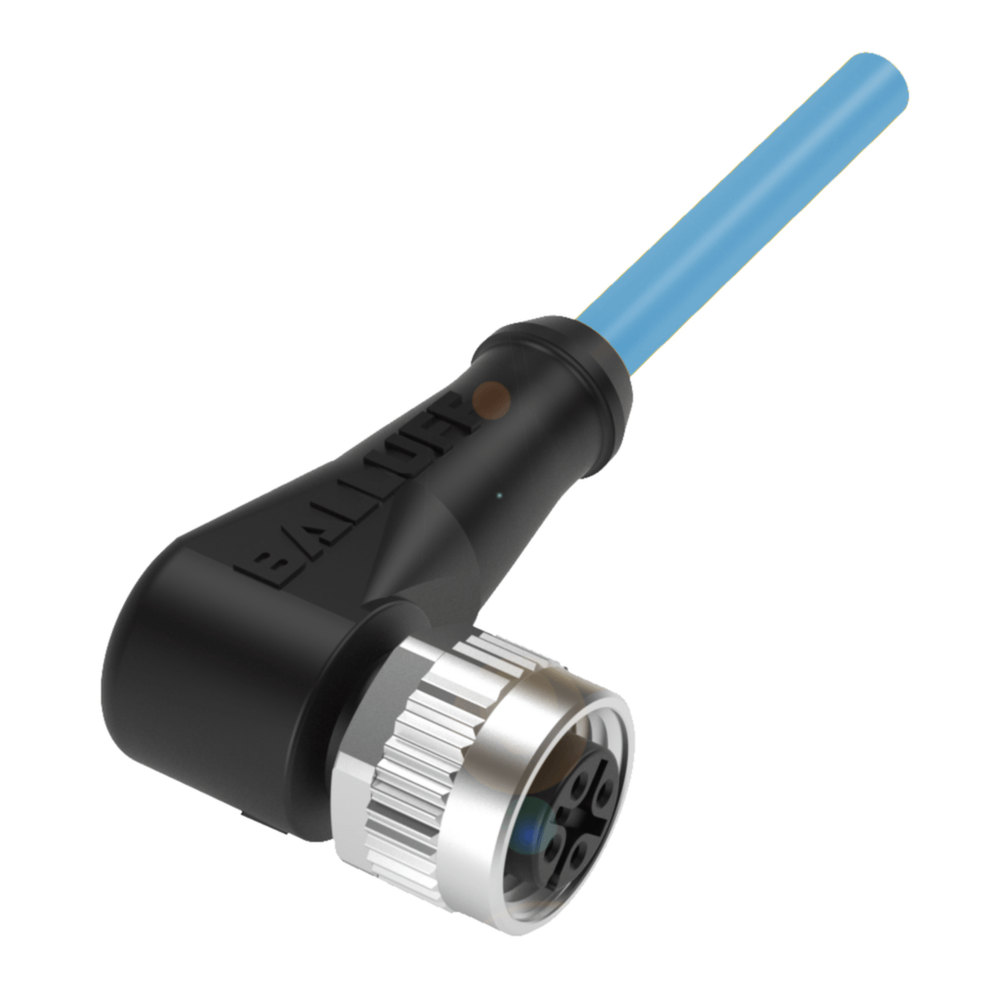 Image of Balluff BCC M425-0000-1A-012-PX6234-200