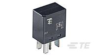 Image of TE Connectivity 3-1393292-8