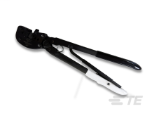 Image of TE Connectivity 576782