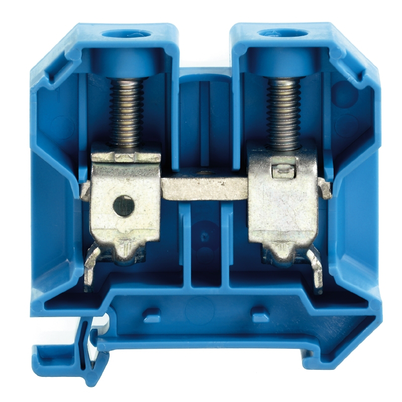 Image of Weidmuller 0380780000