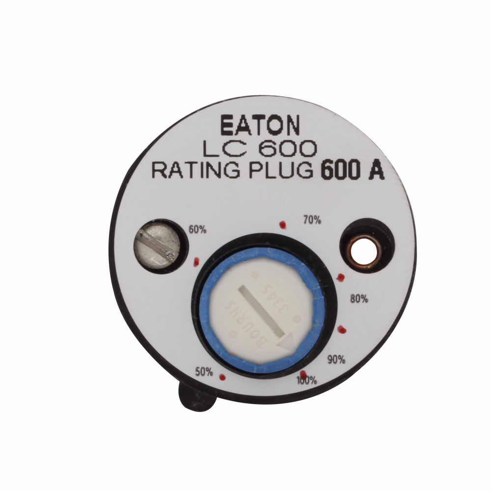 Image of Eaton A6LC500