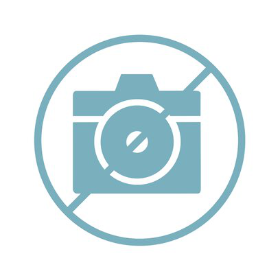 Image of Phoenix Contact 801359