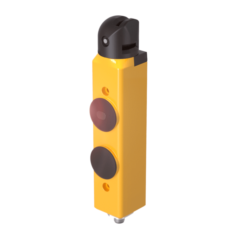 Image of Balluff BID F101-2M1E3-M02AZ0-S115