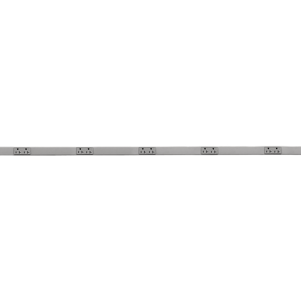 Image of Bryant HBL24GBA612GY