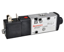 Image of Norgren V61R417A-A313JA
