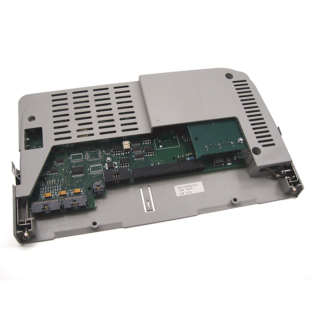 Image of Allen-Bradley SK-L1-ACC1-F3D