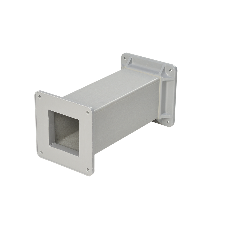 Image of nVent Hoffman F44W24STFG
