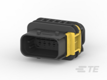 Image of TE Connectivity 1-1564414-1