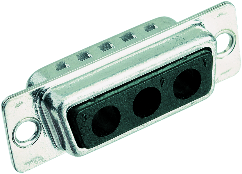 Image of Harting 09692100633