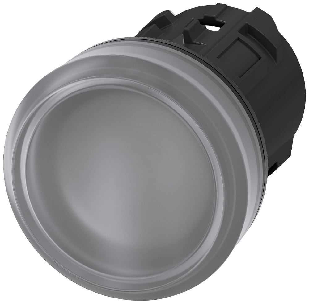 Image of Siemens 3SU10016AA700AA0