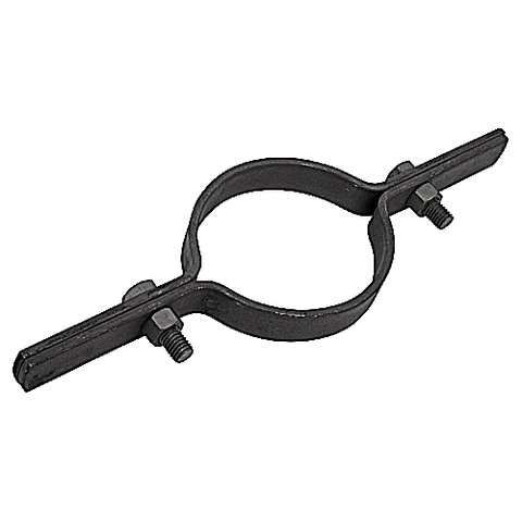 Image of Superstrut C720 1 1/2HDG