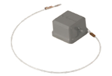 Image of Molex 936010702