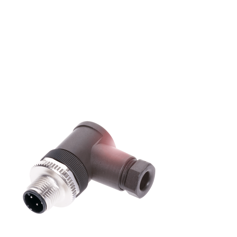 Image of Balluff BCC M444-0000-2A-000-41X475-000