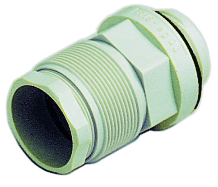 Image of Harting 09150000101