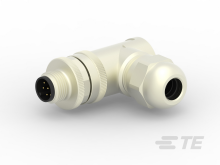Image of TE Connectivity T4113011081-000