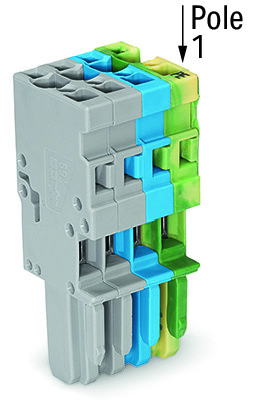 Image of WAGO 769-104/000-048