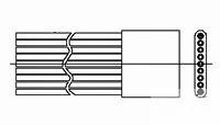 Image of Nanonics 5-1589448-5