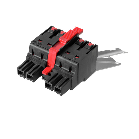 Image of Weidmuller 2627780000