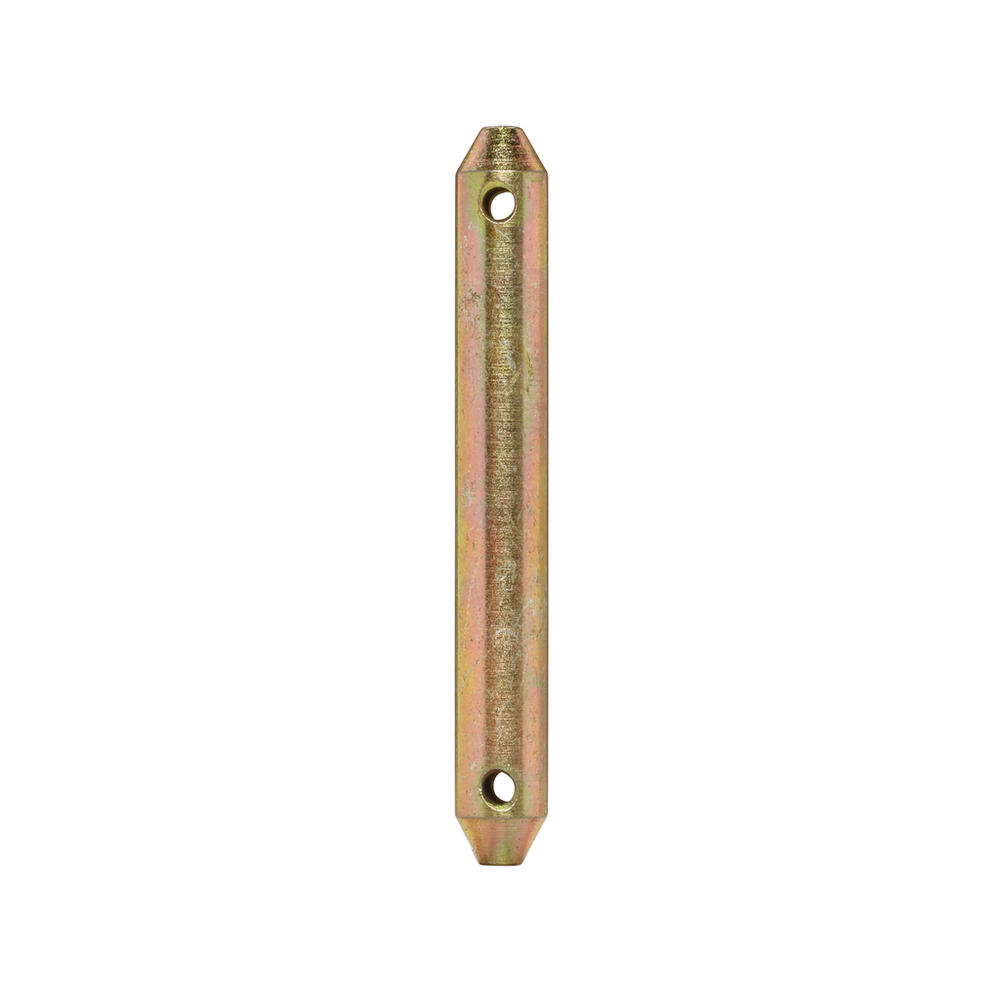 Image of Eaton 13-4329