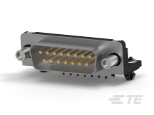 Image of TE Connectivity 5747841-6
