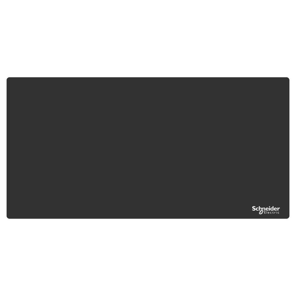 Image of Schneider Electric ZBYLEG402000