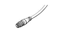 Image of ABB 2TLA020056R0200