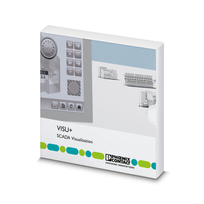 Image of Phoenix Contact 2700972