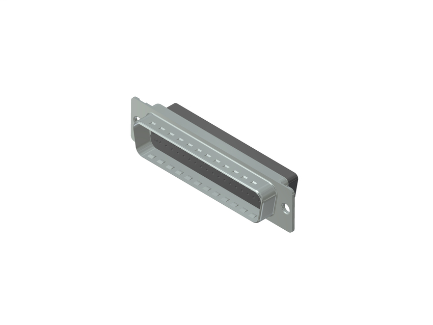 Image of CONEC 163X10209X