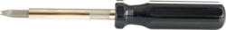 Image of Minerallac 30008TP