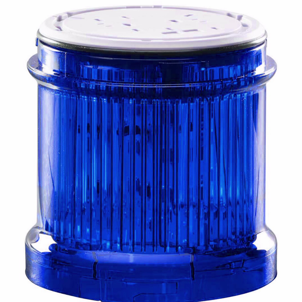 Image of Eaton SL7-L24-B