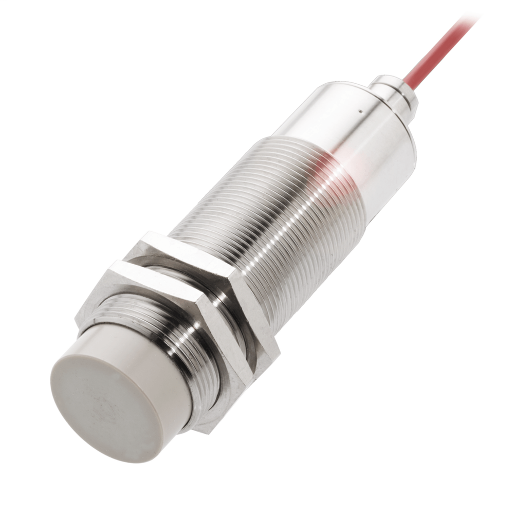 Image of Balluff BES 515-362-SA4-D-TF-02