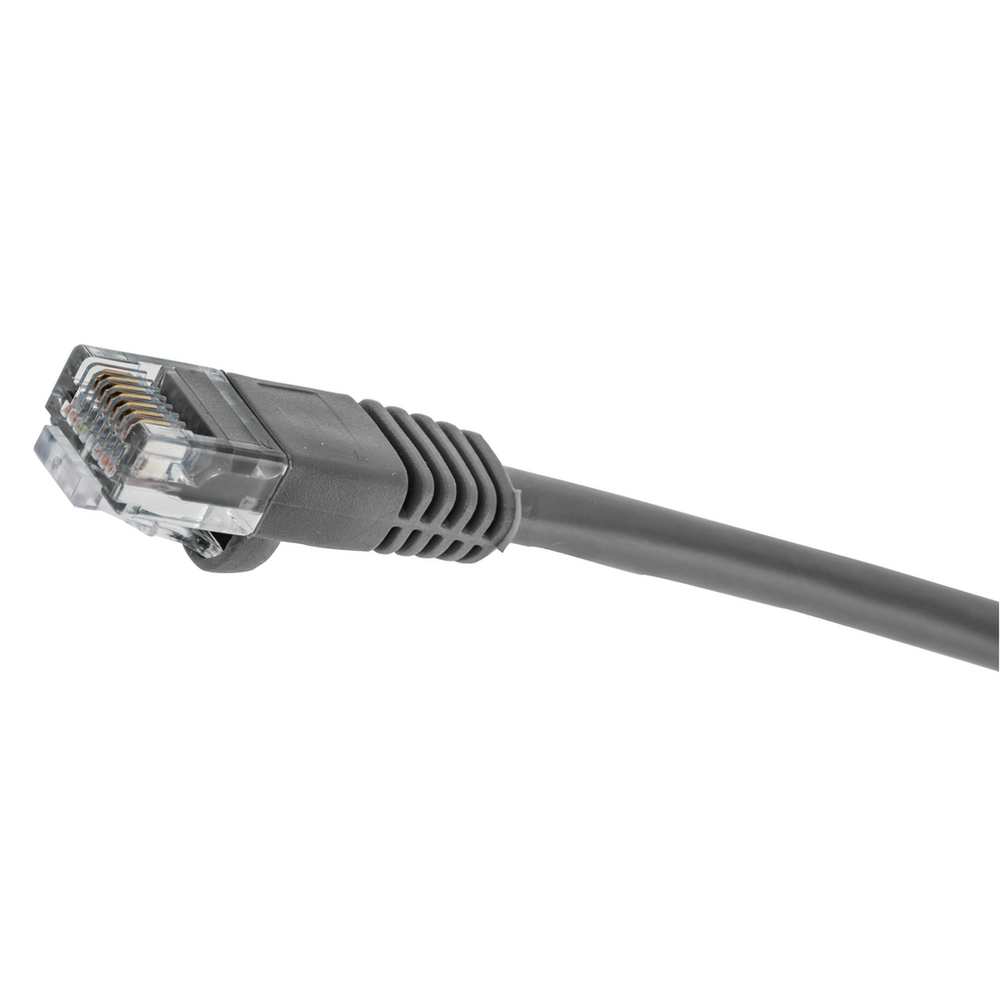 Image of Hubbell Premise Wiring NSC5EGY10