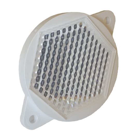 Image of ABB 2TLA022044R2000