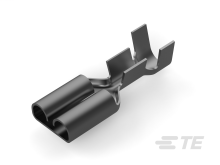 Image of TE Connectivity 42238-2