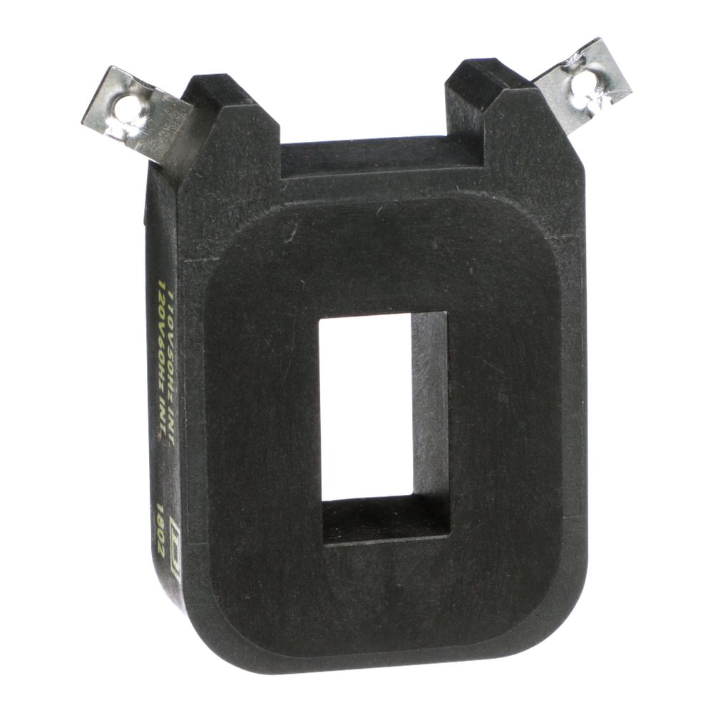 Image of Schneider Electric 3109641609