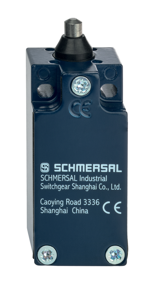 Image of Schmersal 151097562