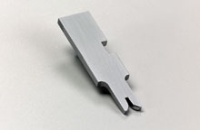Image of Molex 11404376