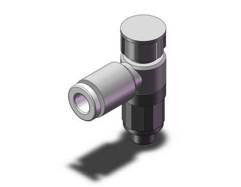 Image of SMC AS1201F-M5E-04A
