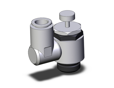 Image of SMC AS4301F-U04-12